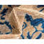 Tapis de véranda d'extérieur couleur bambou-1014868022