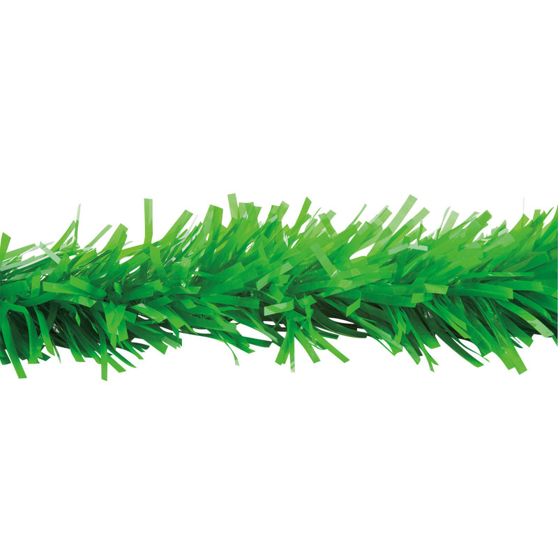 25' Twist Garland