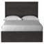 Lit standard bas Eria-58955109