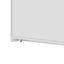 Table de salle à manger extensible avec plateau pliable-130596269