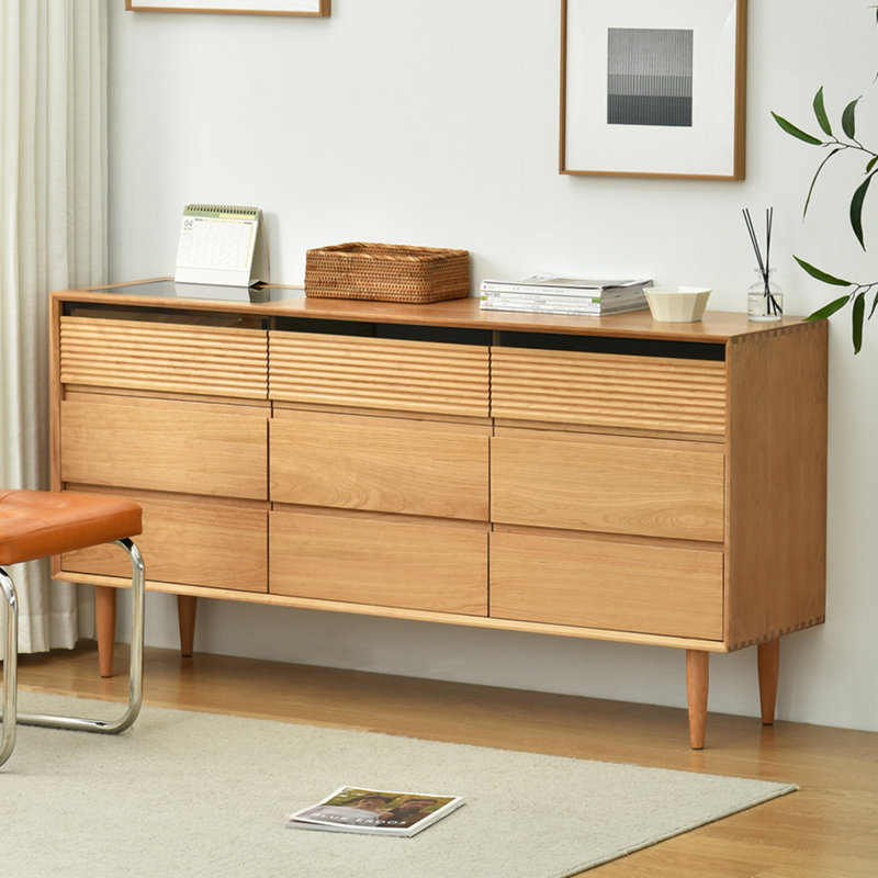 63'' Sideboard