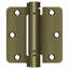 Steel Hinge-14747792