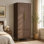 Armoire Jandreau Onique