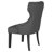 Bonniview 9-pcs Dining Table Set