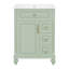 Meuble-lavabo 24 po avec lavabo-1733587485