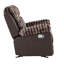 Fauteuil inclinable coulissant-391126512