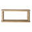 Norflett Fir Floating Shelf-1697304207