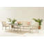 Divona Outdoor Table Set