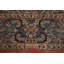 Tapis oriental traditionnel 10 x 14