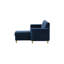 Chaim 4 Seater Sofa Bed-41072561