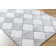 Jean-Paul Geometric Indoor Rug
