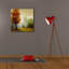 «Hinterland 15» par DAG, Inc, art mural sur toile-1625899015