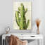 Cactus de cour avant Harnek II-108670397