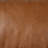 Hestia 108" Upholstered Sofa-624510237