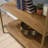 Chiasson Bookcase-1573348286