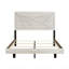 Lit contemporain en bois durable-1567276733