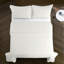 Ensemble de couvre-lit réversible en microfibre Rita-1765327939-1765327943