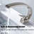 Single-Hole Single-handle Bathroom Faucet-77146073