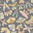 Grey/Blue/Yellow