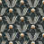 Soot Black