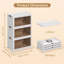 Pull Out Drawer-575852692