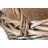 Wicker Lined Log Storage Basket-1788595458