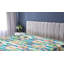 Drap-housse Ambesonne-106723675-106723793