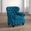 Fauteuil Westerly-429452950