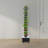 12-Layer 60 Holes Garden Hydroponic Growing Kit-118768917