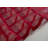 Cangelosi Sheer Curtain Single Panel-1941236507