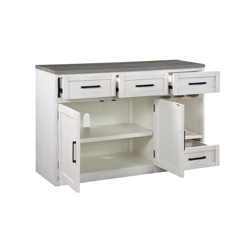 Buffet Lavonnie 58