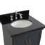 Ensemble de meuble-lavabo de salle de bain simple 25 po iiford-1252755225-1252755230