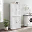 Garde-manger Reimers Furniture