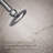 Awaken Single-Function Full Fixed Shower Head-13238829-124244604