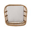 Tabouret de bar 30 po avec coussin Endicott Lucrezia-1439724633-1345957558