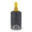Brisa Wine Chiller