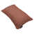 Terracotta is out of stock