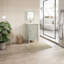 Meuble-lavabo de 20 pouces avec lavabo-1074883438