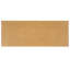 Console en bois massif 35,8 po Malmesbury-305676048