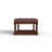 Upholstered Ottoman-70937009-70937010