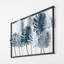 Decorative Metal Wall Accessory