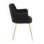 Fauteuil Beres-1134204001