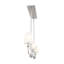Lustre linéaire-1042873549