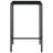Evaleigh Rattan Bar Table-642646970