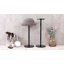 Plastic Freestanding Coat Rack-1200139033