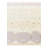 Osborne Light Beige Rug