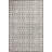 Wool Floral Indoor Rug-67106730