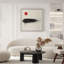 Art mural encadré abstrait rétro antique classique pour chambre à coucher-1673739040-1673739042