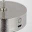 Kelly Wearstler Sene Rechargeable Table Lamp-1223638311-1223638310-1223638305
