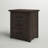 25'' W Nightstand-1129764946